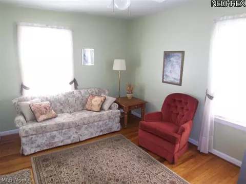 706 Norman Ave, Ashtabula, OH 44004 photo 6