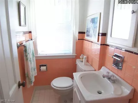 706 Norman Ave, Ashtabula, OH 44004 photo 10