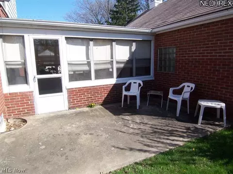 706 Norman Ave, Ashtabula, OH 44004 photo 15