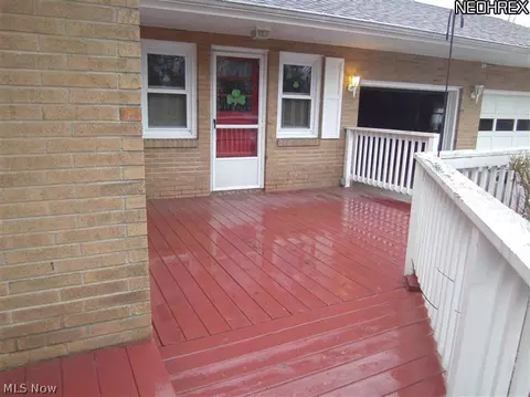 3112 W 9th Rd, Ashtabula, OH 44004 photo 3