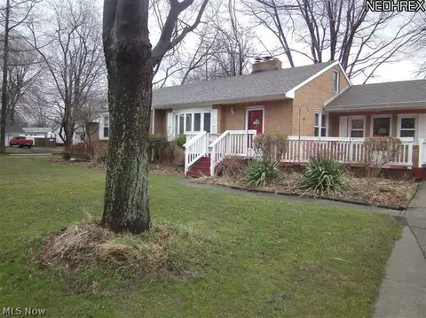 3112 W 9th Rd, Ashtabula, OH 44004 photo 4