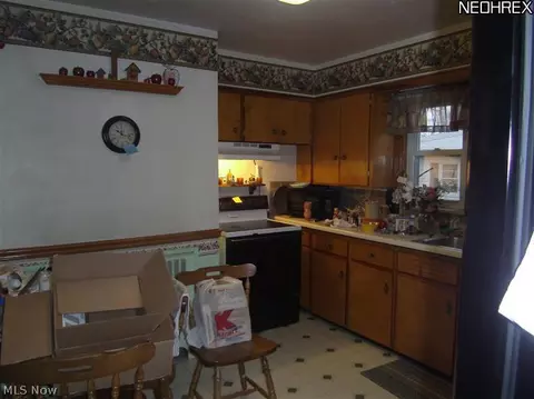 3112 W 9th Rd, Ashtabula, OH 44004 photo 10