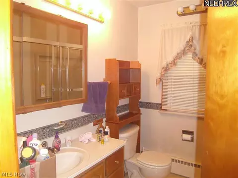 3112 W 9th Rd, Ashtabula, OH 44004 photo 14