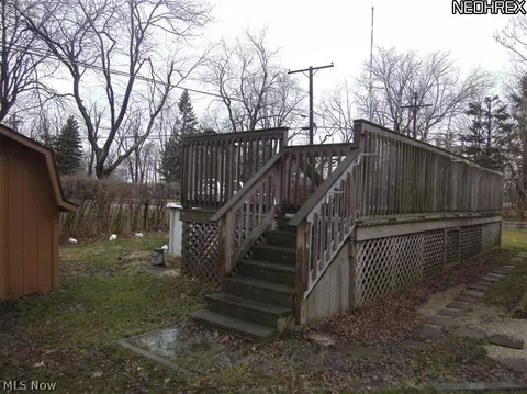 3112 W 9th Rd, Ashtabula, OH 44004 photo 7