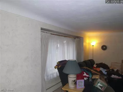 3112 W 9th Rd, Ashtabula, OH 44004 photo 13