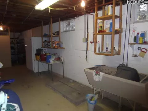 3112 W 9th Rd, Ashtabula, OH 44004 photo 15