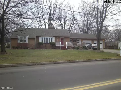 3112 W 9th Rd, Ashtabula, OH 44004 photo 1