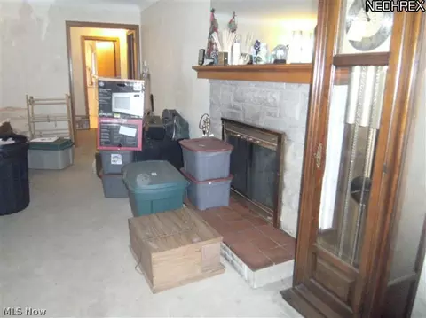 3112 W 9th Rd, Ashtabula, OH 44004 photo 11