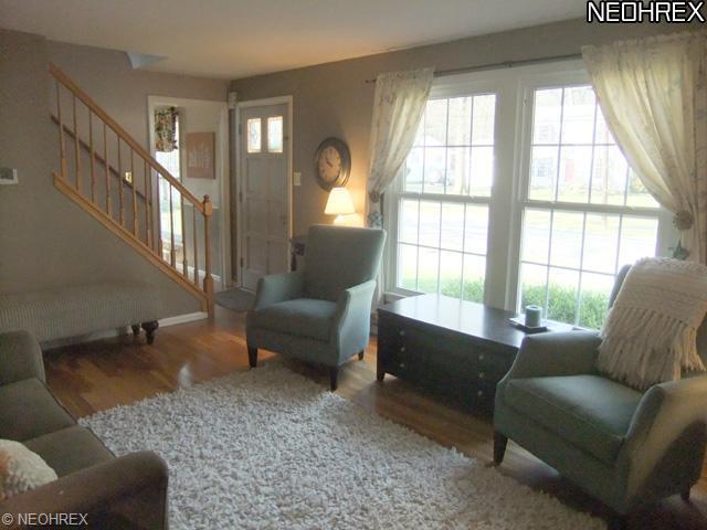 849 Eaglenest Ave, Akron, OH 44303 photo 3