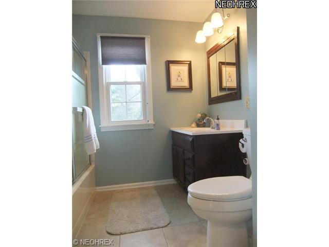 849 Eaglenest Ave, Akron, OH 44303 photo 7
