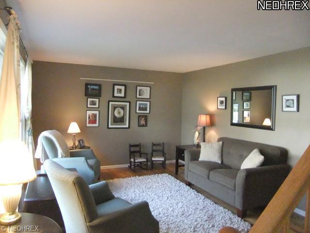 849 Eaglenest Ave, Akron, OH 44303 photo 4