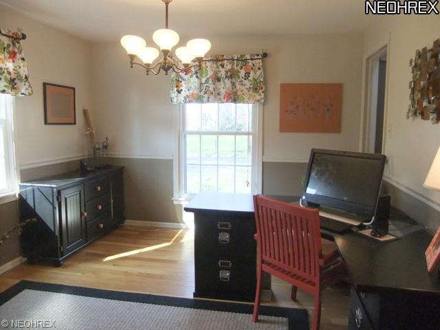 849 Eaglenest Ave, Akron, OH 44303 photo 5