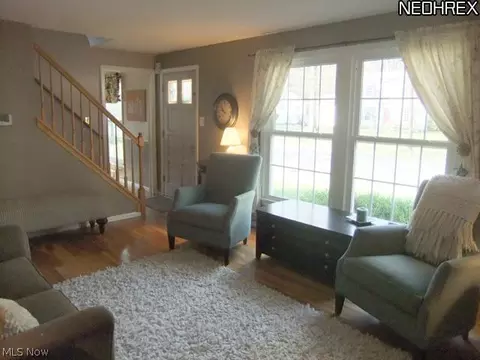 849 Eaglenest Ave, Akron, OH 44303 photo 3