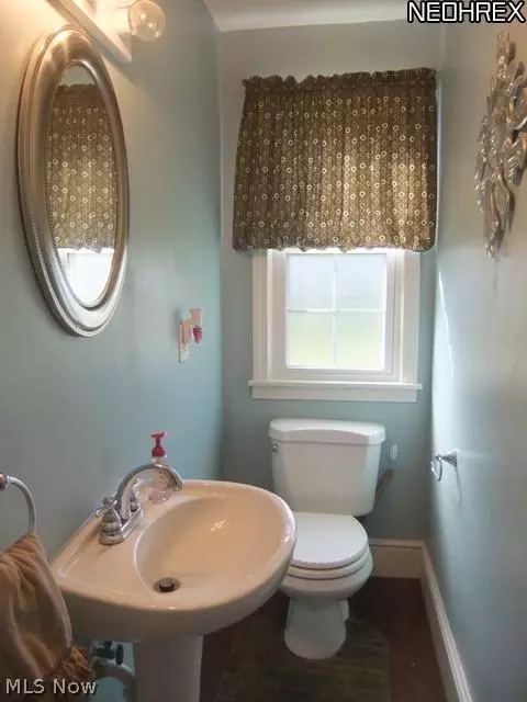 849 Eaglenest Ave, Akron, OH 44303 photo 6