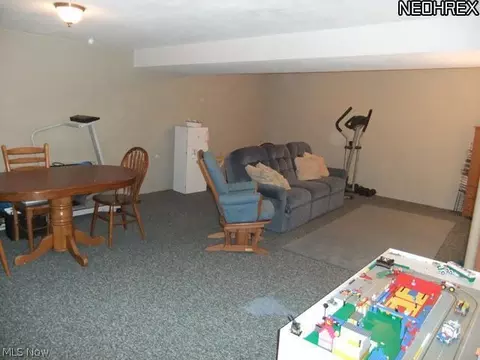 849 Eaglenest Ave, Akron, OH 44303 photo 20