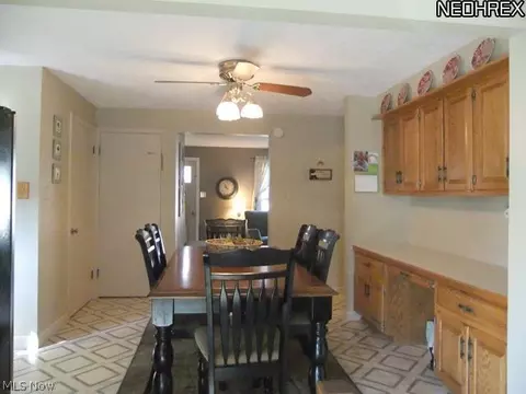 849 Eaglenest Ave, Akron, OH 44303 photo 9