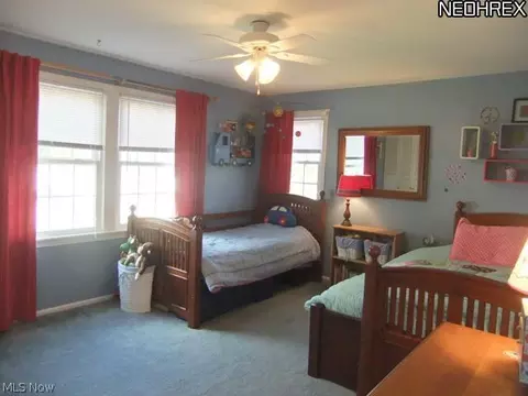 849 Eaglenest Ave, Akron, OH 44303 photo 14