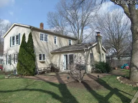 849 Eaglenest Ave, Akron, OH 44303 photo 25