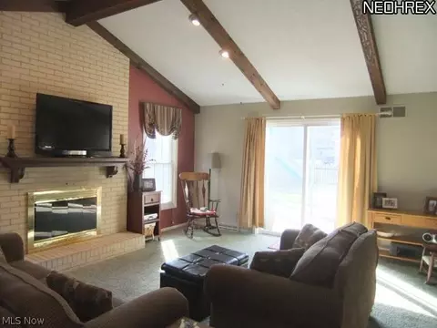 849 Eaglenest Ave, Akron, OH 44303 photo 12