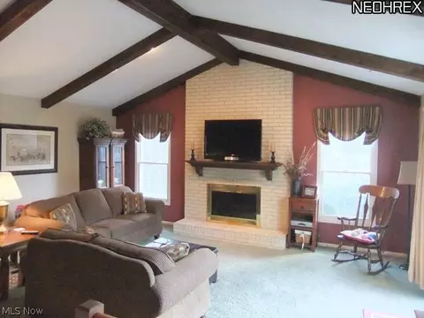 849 Eaglenest Ave, Akron, OH 44303 photo 11