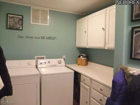 849 Eaglenest Ave, Akron, OH 44303 photo 10