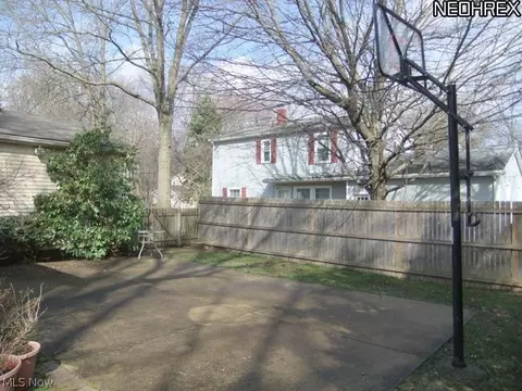 849 Eaglenest Ave, Akron, OH 44303 photo 23