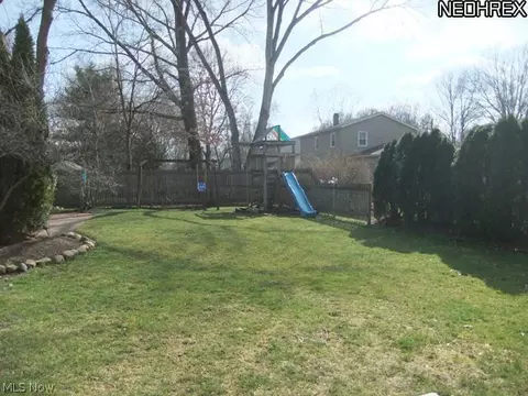 849 Eaglenest Ave, Akron, OH 44303 photo 24
