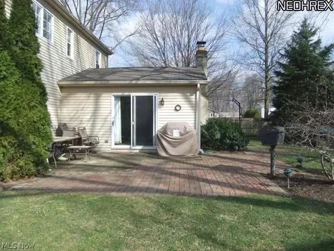 849 Eaglenest Ave, Akron, OH 44303 photo 22