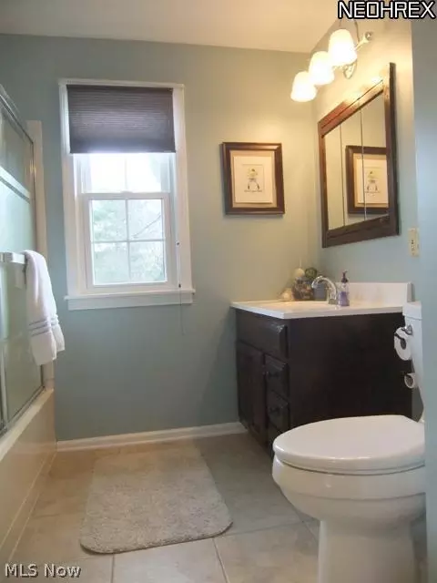 849 Eaglenest Ave, Akron, OH 44303 photo 16