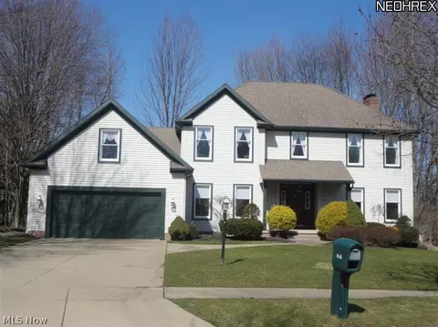 3061 Deercrest Path, Stow, OH 44224 photo 1