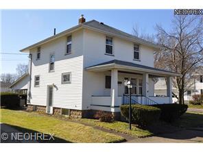 324 W 12th St, Dover, OH 44622 photo 7