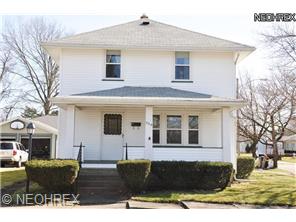 324 W 12th St, Dover, OH 44622 photo 1