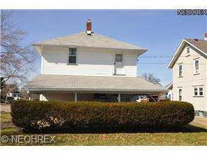 324 W 12th St, Dover, OH 44622 photo 8