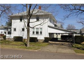 324 W 12th St, Dover, OH 44622 photo 6