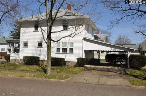 324 W 12th St, Dover, OH 44622 photo 13