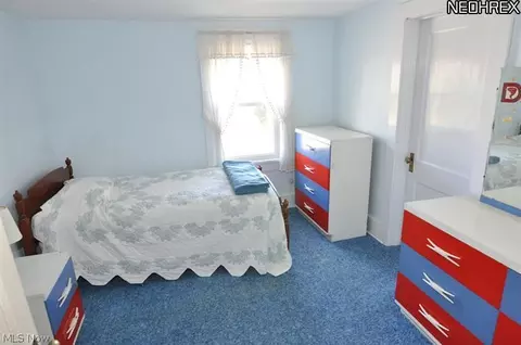 324 W 12th St, Dover, OH 44622 photo 8