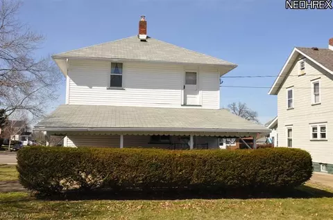 324 W 12th St, Dover, OH 44622 photo 15