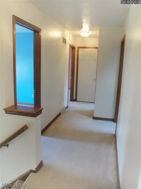 865 Fairfield Dr, Boardman, OH 44512 photo 10