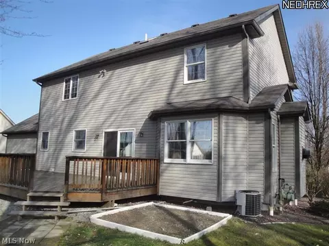 865 Fairfield Dr, Boardman, OH 44512 photo 24