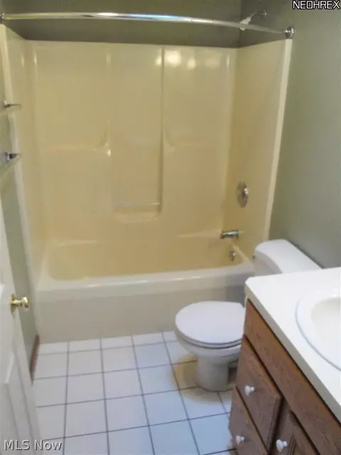 865 Fairfield Dr, Boardman, OH 44512 photo 12