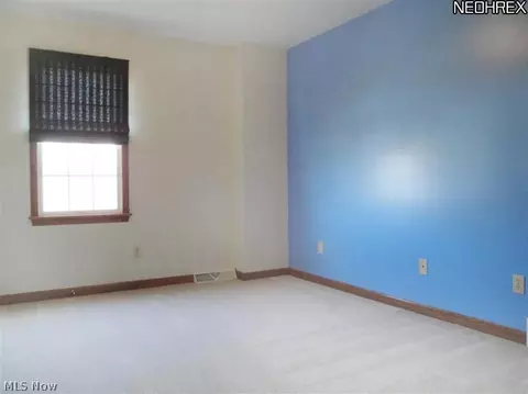 865 Fairfield Dr, Boardman, OH 44512 photo 11