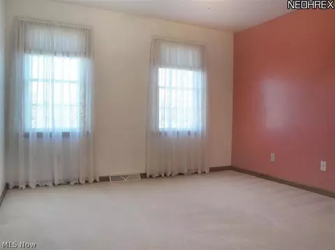 865 Fairfield Dr, Boardman, OH 44512 photo 13