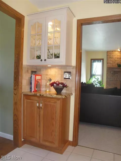 865 Fairfield Dr, Boardman, OH 44512 photo 5