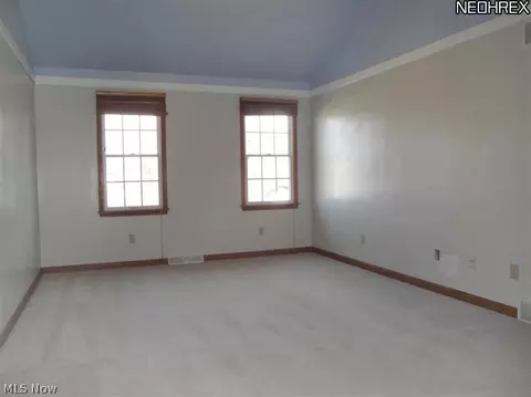 865 Fairfield Dr, Boardman, OH 44512 photo 14