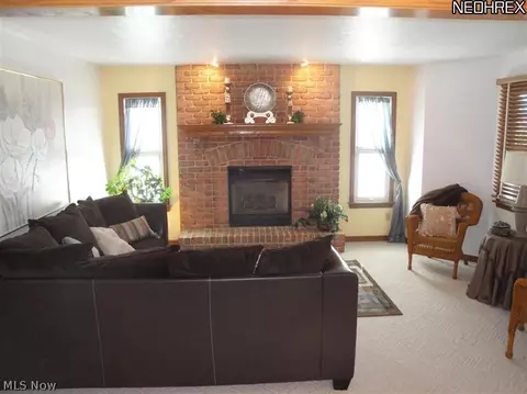 865 Fairfield Dr, Boardman, OH 44512 photo 8