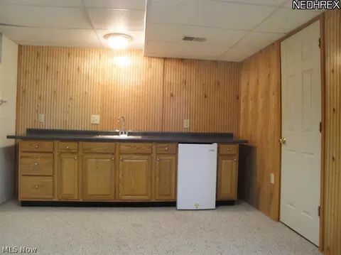 865 Fairfield Dr, Boardman, OH 44512 photo 21