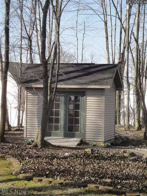 865 Fairfield Dr, Boardman, OH 44512 photo 22