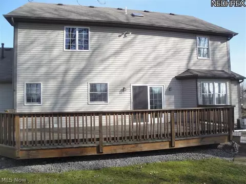 865 Fairfield Dr, Boardman, OH 44512 photo 25
