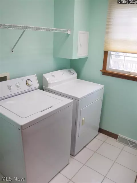 865 Fairfield Dr, Boardman, OH 44512 photo 19