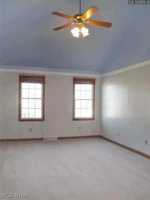 865 Fairfield Dr, Boardman, OH 44512 photo 15